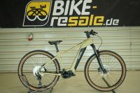 Besv TRX 1.3 2022 - Mountain E Bike - 630 Wh - 29"-UVP3.499€ Dresden - Cossebaude Vorschau