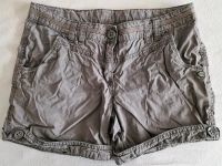 S.Oliver Shorts kurze Hose Gr. 152 / 158 Nordrhein-Westfalen - Heiligenhaus Vorschau