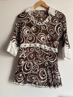 BIBA Bluse elegant Hessen - Darmstadt Vorschau