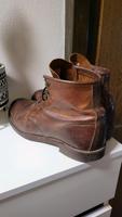 Red Wing 2959 US11 Nordrhein-Westfalen - Leverkusen Vorschau