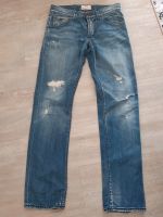 Herren Hose/ Energie Jeans/ Jeans/ Herrenhose/ W 31 L 34 Nordrhein-Westfalen - Gelsenkirchen Vorschau