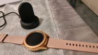 Samsung Galaxy Watch rose gold Berlin - Lichtenberg Vorschau