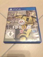 FIFA 17 für die PlayStation 4, PS4 Pankow - Weissensee Vorschau