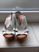 Keilschuhe Niedersachsen - Salzhausen Vorschau