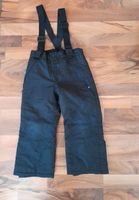 Schneehose Skihose Gr.98/104 Nordrhein-Westfalen - Lünen Vorschau