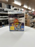 Jak and Daxter Trilogy PS3 - Original Playstation 3 Bayern - Hof (Saale) Vorschau