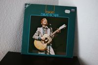 Doppel LP Vinyl David Bowie IMAGES DECCA 6.28108 aus Sammlung Nordrhein-Westfalen - Mönchengladbach Vorschau