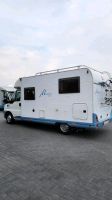 Suche❗️Wohnmobil Stellplatz Scheune Niedersachsen - Lehre Vorschau