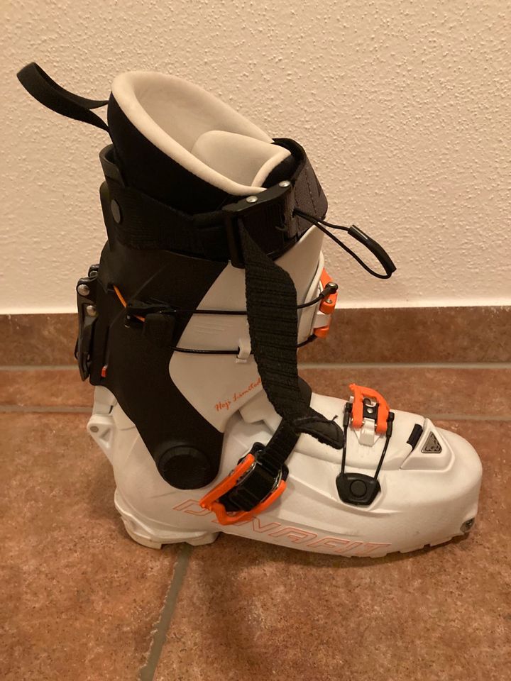 Dynafit Hoji Tour Limited Edition Skitourenstiefel Größe 25 (MP) in Bayern  - Schleching | eBay Kleinanzeigen ist jetzt Kleinanzeigen