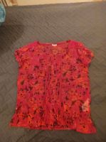 Street one Bluse Gr. 40/42 wie neu Nordrhein-Westfalen - Windeck Vorschau