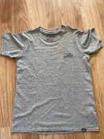 T-Shirt Patagonia grau S Damen Hessen - Kassel Vorschau