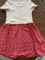 Sommer Kleid Gr.122 ZARA w.NEU Essen - Stoppenberg Vorschau