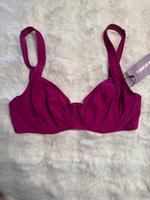 Lascana Bikini Oberteil  36 C neu Hessen - Trebur Vorschau
