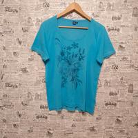 Cecil Damen Bluse Gr.  L ,  XL Thüringen - Meiningen Vorschau