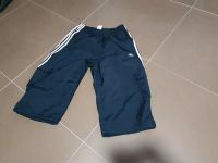 Adidas Sporthose Herren Neu ! Bayern - Postbauer-Heng Vorschau