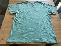 Urban Outfitters UO Kurzarm-Shirt T-Shirt mint-grün Größe M Berlin - Marzahn Vorschau