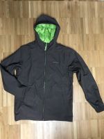 Windbreaker Kinderjacke Quechua - ungetragen Baden-Württemberg - Bretten Vorschau