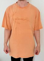 Karl Kani Shirt Orange XL Essen - Essen-Stadtmitte Vorschau