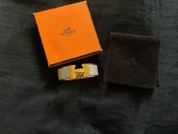 Original Hermès clic clac armband in GM Berlin - Mitte Vorschau