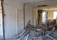 Sanierung ✅ Renovierung Trockenbau Handwerker Reparaturarbeiten Bayern - Ergoldsbach Vorschau