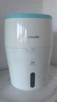 Luftbefeuchter Philips HU4810 Baden-Württemberg - Mannheim Vorschau