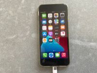 Apple iPhone 8 gebraucht ohne Kabel Ludwigslust - Landkreis - Malliß Vorschau