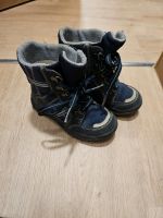 Superfit Kinderschuh Gr.25 Baden-Württemberg - Uhingen Vorschau