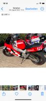 Yamaha  YZF 750 R Nordrhein-Westfalen - Siegen Vorschau