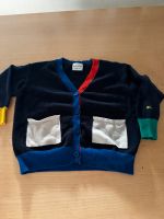 Bobo Choses Strickjacke gr. 104/110 Bayern - Bayerbach b Ergoldsbach Vorschau