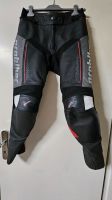 Probiker Motorrad Kombi Lederhose Gr 34 Damen Bayern - Marktoberdorf Vorschau