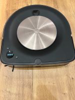 iRobot Roomba s Series Nordrhein-Westfalen - Salzkotten Vorschau