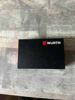 USB Stick von WÜRTH Sachsen-Anhalt - Burg Vorschau