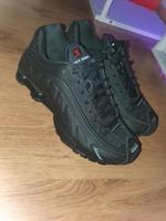 Nike shox r4 Bremen - Blumenthal Vorschau