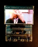 Kim Carnes - View From The House MC! Bonnie Tyler Pat Benatar … Pankow - Prenzlauer Berg Vorschau