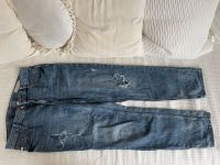 Jeans Boyfriend / Esprit / W29 L28 Sachsen-Anhalt - Magdeburg Vorschau