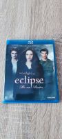 Die Twilight Saga - Eclipse - Biss zum Abendrot | Amaray |Blu-ray Duisburg - Walsum Vorschau