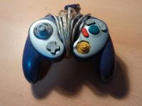 Game Cube Controller Niedersachsen - Cremlingen Vorschau