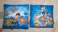 2 x PAW PATROL Kissen 40 x 40 cm Family komplett Team Nordrhein-Westfalen - Ruppichteroth Vorschau