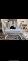 Babybay Beistellbett Essen - Essen-Werden Vorschau