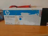 HP color laserjet Bayern - Bogen Niederbay Vorschau