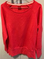 Yoga Pullover Gr. S Tchibo Rosa Sachsen - Radibor Vorschau