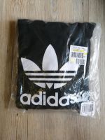 Adidas Sweatpullover in L, neu und ovp Niedersachsen - Nörten-Hardenberg Vorschau