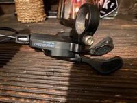 Shimano Trigger 12 fach Dresden - Schönfeld-Weißig Vorschau