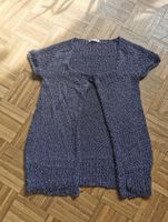 Strickjacke kurzarm promod Gr. S - M Bielefeld - Bielefeld (Innenstadt) Vorschau