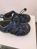 Keen Sandalen Größe: 29 Brandenburg - Blankenfelde Vorschau