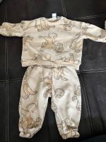 Baby Pullover und Hose Set Kiel - Elmschenhagen-Kroog Vorschau