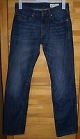 Jeans von Esprit (Straight), Gr. 30/34 Nordrhein-Westfalen - Bottrop Vorschau