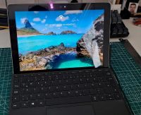 Microsoft Surface Go 3 128GB Baden-Württemberg - Ilsfeld Vorschau