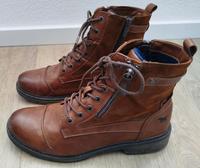 MUSTANG Schuhe Größe 42 NEU Bayern - Neu Ulm Vorschau
