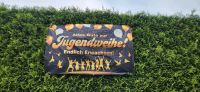 Jugendweihe Banner 180x110m Sachsen-Anhalt - Magdeburg Vorschau